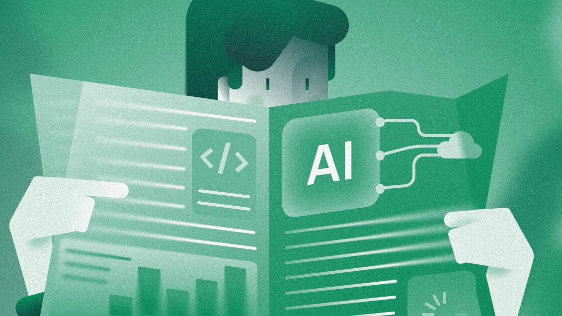 Ответ Blackwell: OpenAI раскрыла характеристики собственного инференс-ASIC Jalapeño
