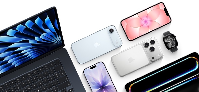Apple не будет «окирпичивать» взятые в аренду устройства, если потребитель пропустит платёж