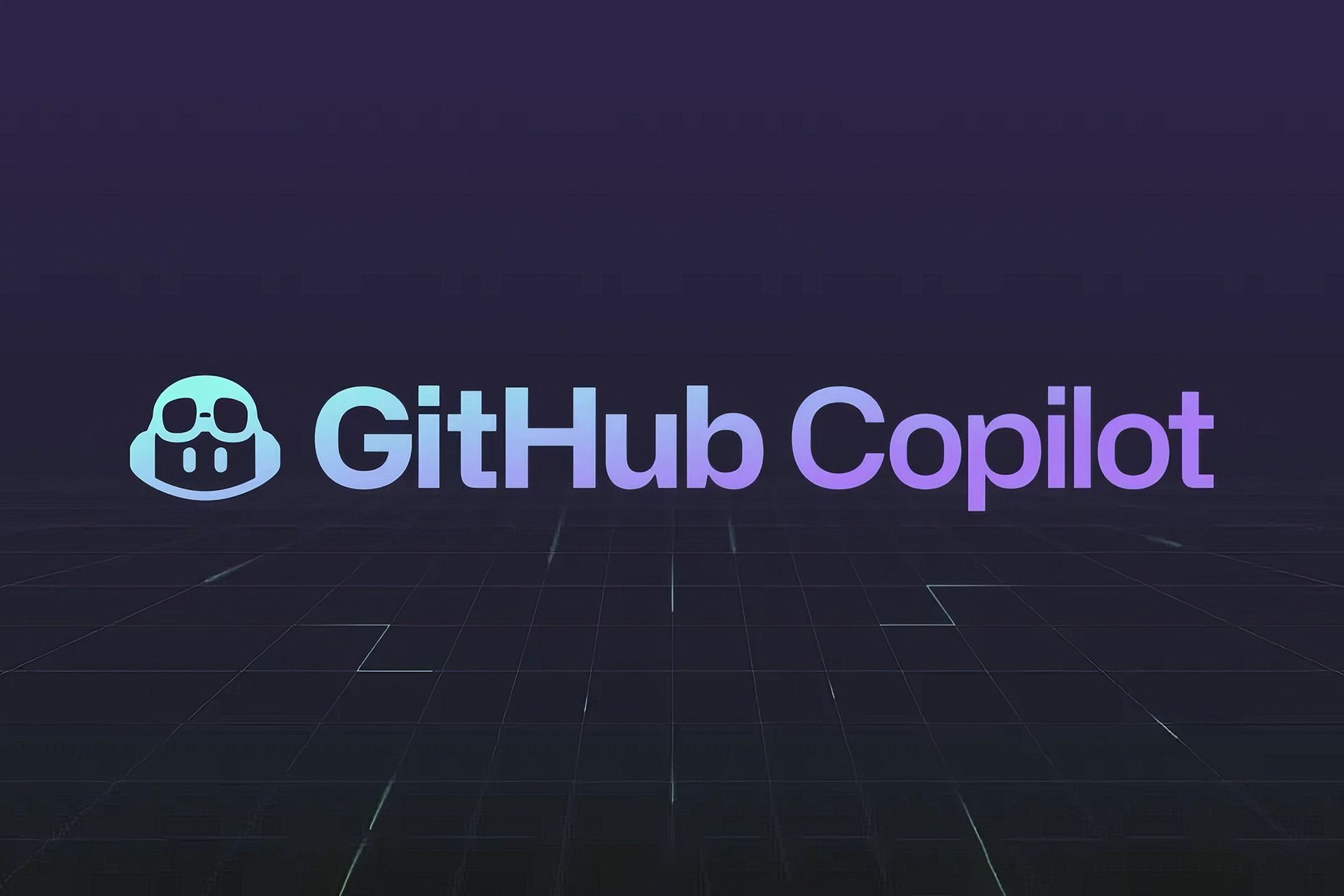 GitHub Copilot с 1 июня переходит на оплату по токенам — premium-запросы заменят AI Credits