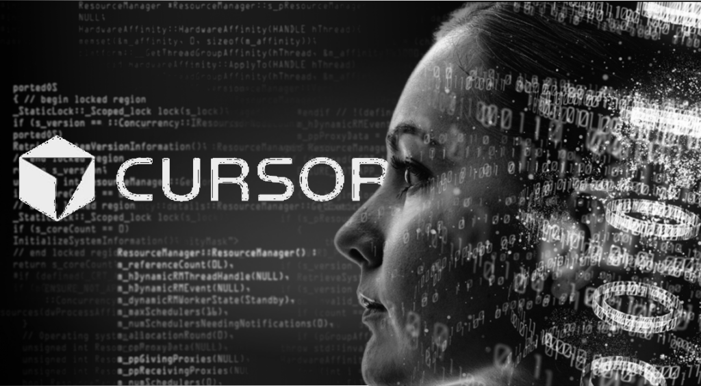 Cursor признал: да, мы взяли за основу китайскую Kimi, а не создали Composer 2 с нуля