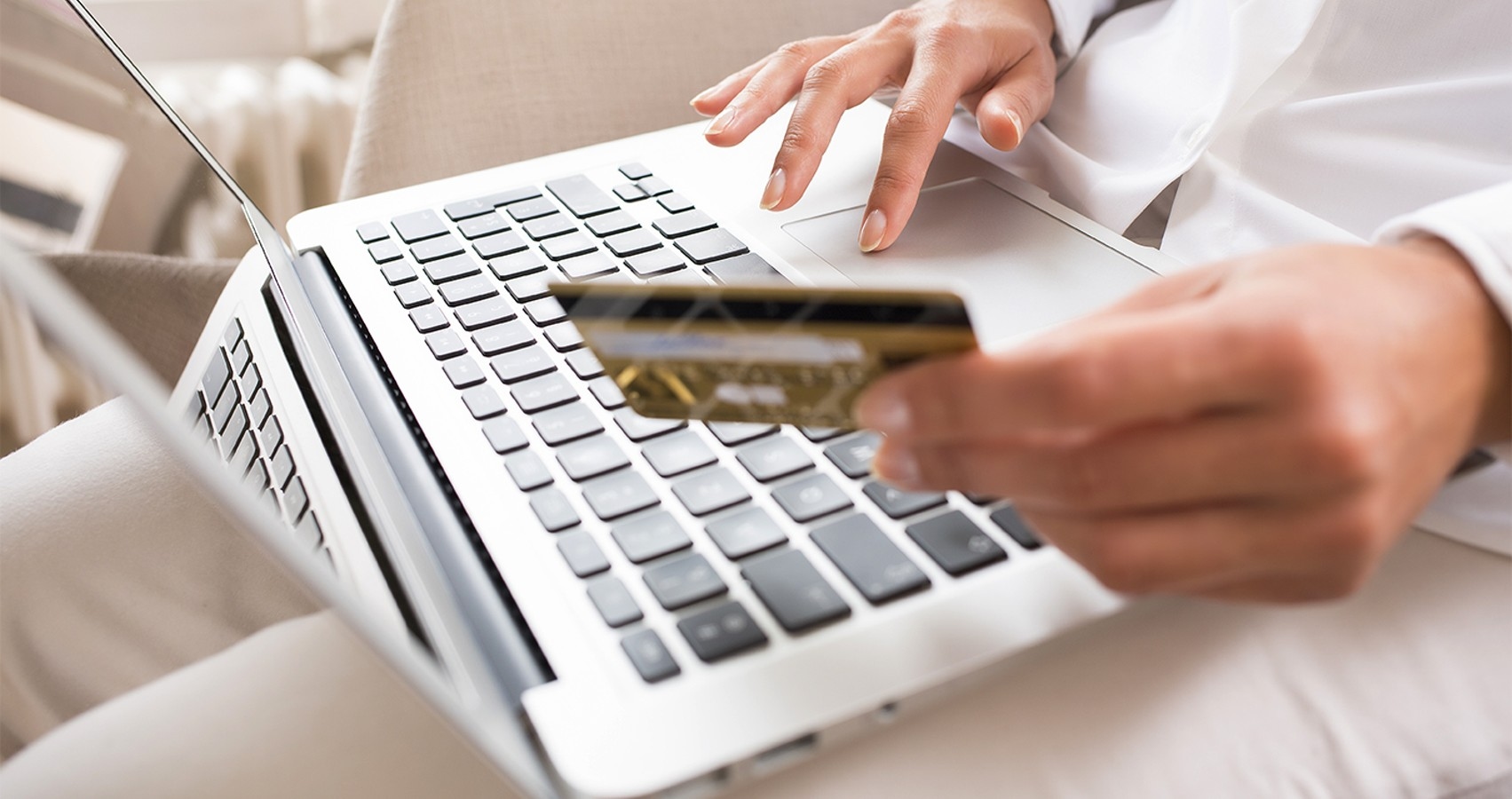 Российский сегмент онлайн-бронирования переживает структурную трансформацию после ухода Booking.com