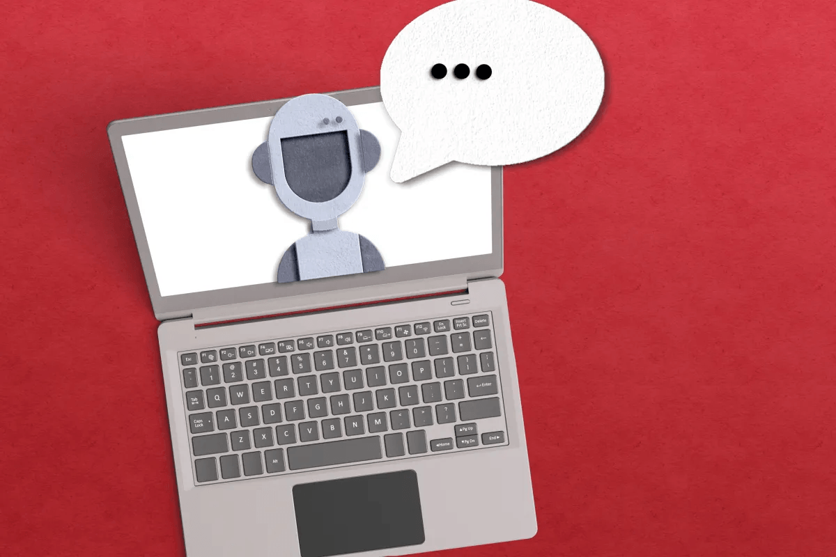 У Meta возникли проблемы с «вышедшими из-под контроля» ИИ-агентами