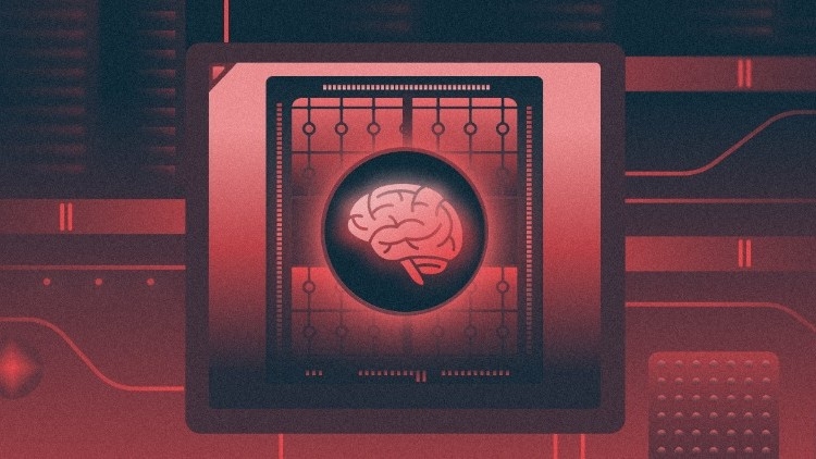 Новинка от Cerebras: платформа CS-4 с тремя чипами WSE-3 Turbo