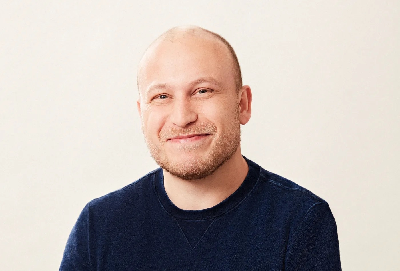 Программирование решено, дальше — циклы: создатель Claude Code о будущем ИИ-кодинга