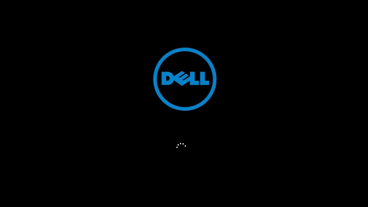 После обновления фирменного ПО компьютеры Dell сталкиваются с BSOD и регулярной перезагрузкой