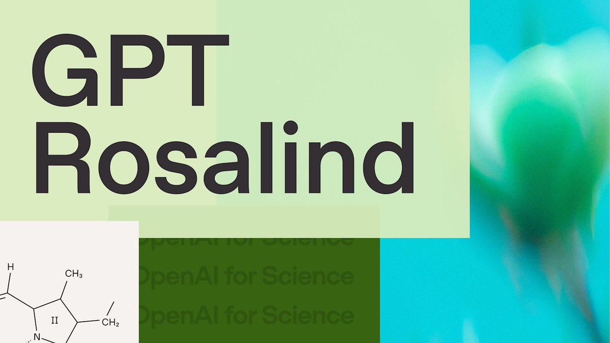 OpenAI решила заняться биологической защитой