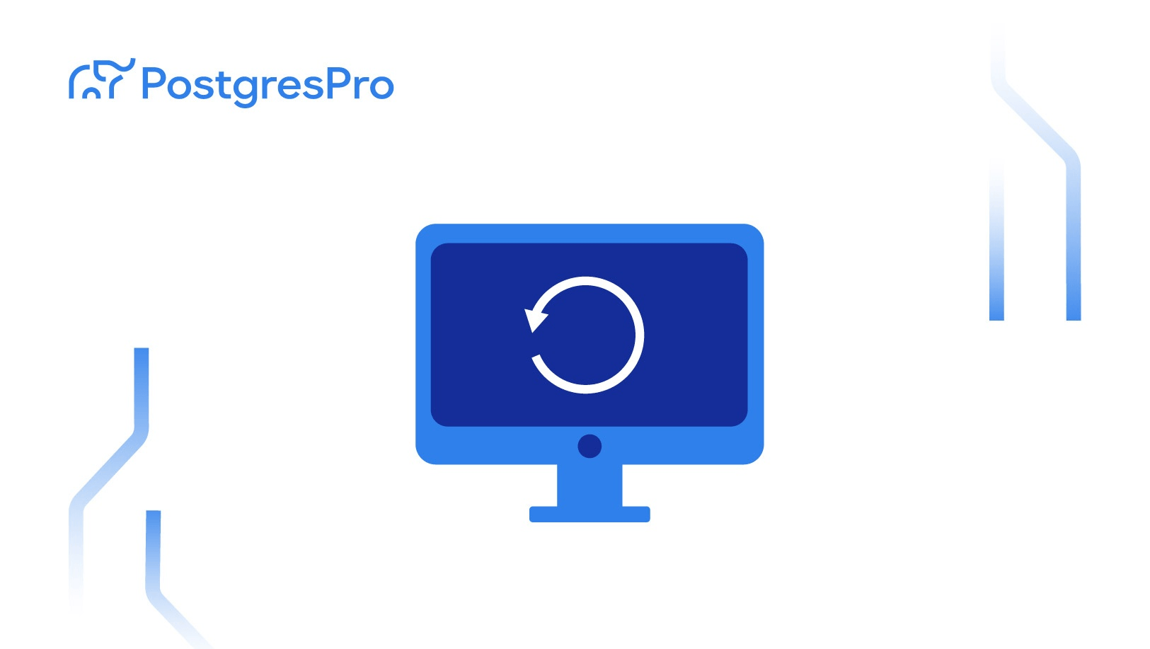 Выпуск ProBackup 3.3.0: инкрементальные бэкапы CFS и гибкое управление WAL