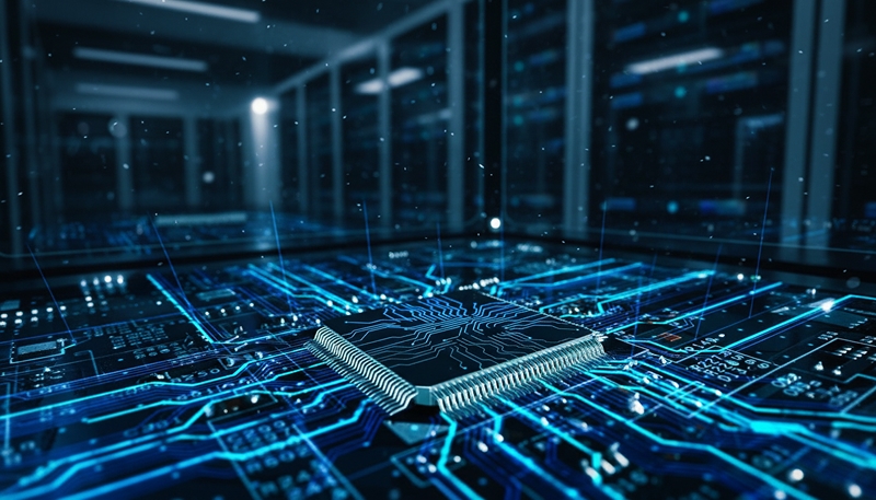 Samsung Electronics и SK Hynix известили клиентов о повышении цен на DRAM во втором квартале