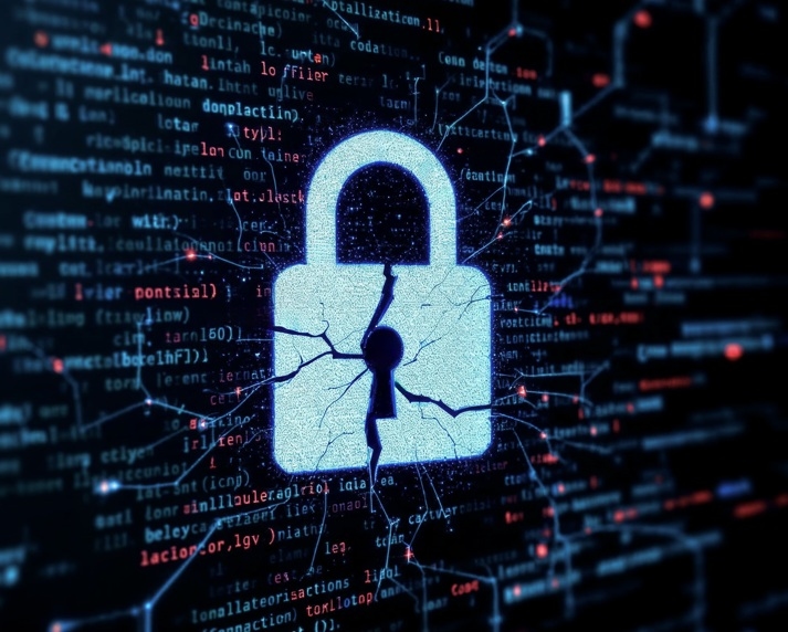DDoS-атаки, ВПО, взломы SCADA-систем: эксперт назвала актуальные угрозы для ТЭК