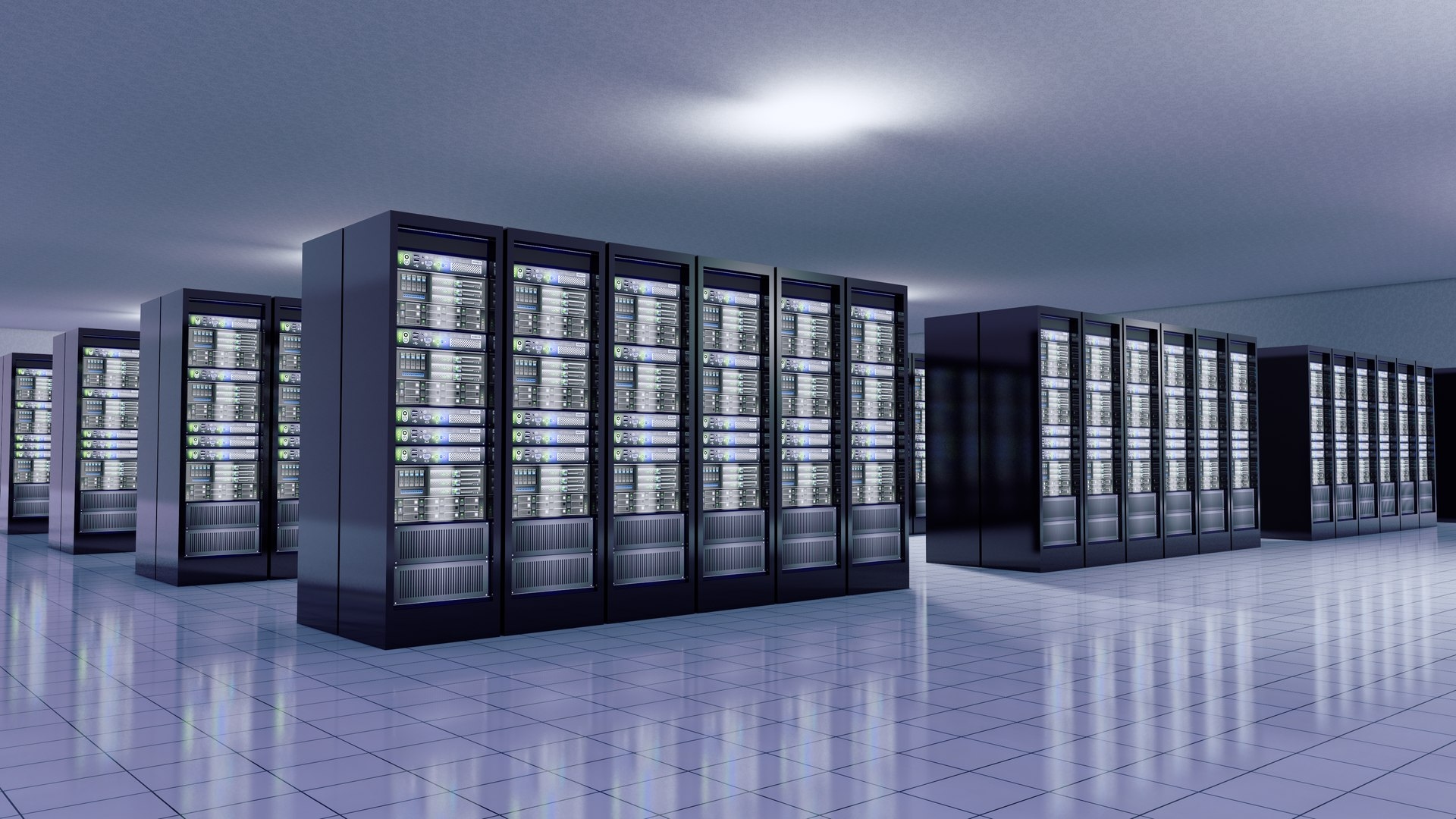 Атака Ирана вывела из строя дата-центр AWS в ОАЭ — Amazon назвала ракеты «объектами»