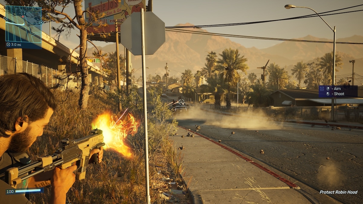 Организация бывшего продюсера GTA закрывается после очередной волны сокращений
