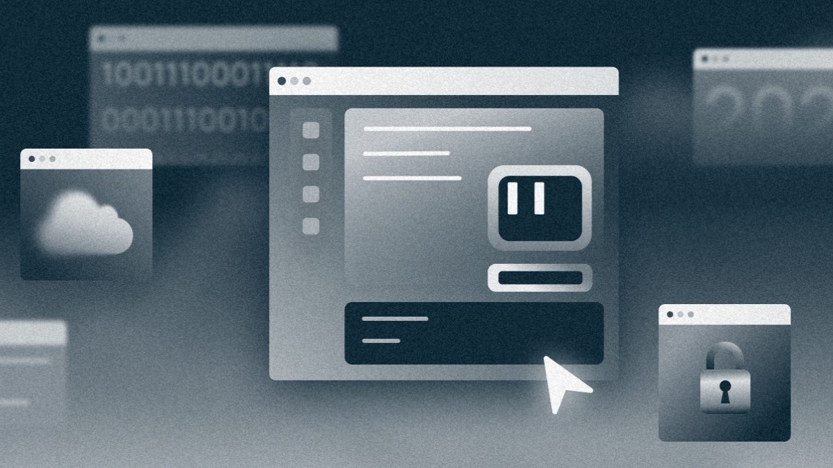 Cohere выпустила Parse 5: схема извлекает информация из сложных документов в Markdown