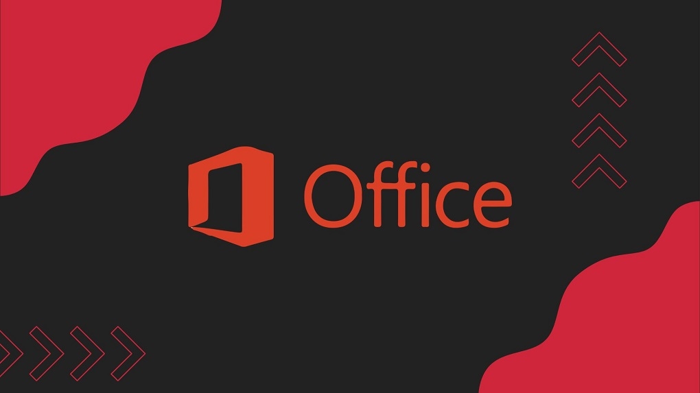 Microsoft подтвердила дату прекращения поддержки Office 2021