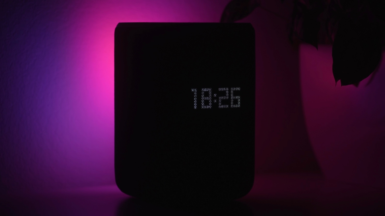 Апдейт умных устройств «Яндекса»: новая схема телевизора и раздел «Игромир» с облачным геймингом