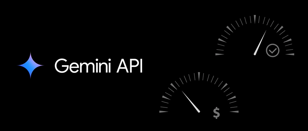 Google добавила в Gemini программный оболочку режимы Flex и Priority для управления ценой и надёжностью