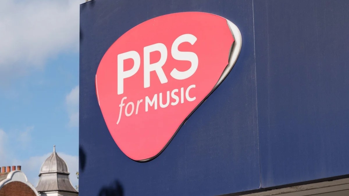 Британское авторское общество Performing Right Society подало иск против Valve из-за музыки в играх, продаваемых в Steam