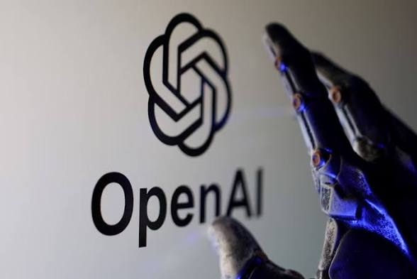 OpenAI запустила конкурс Parameter Golf с призовым фондом $1 млн