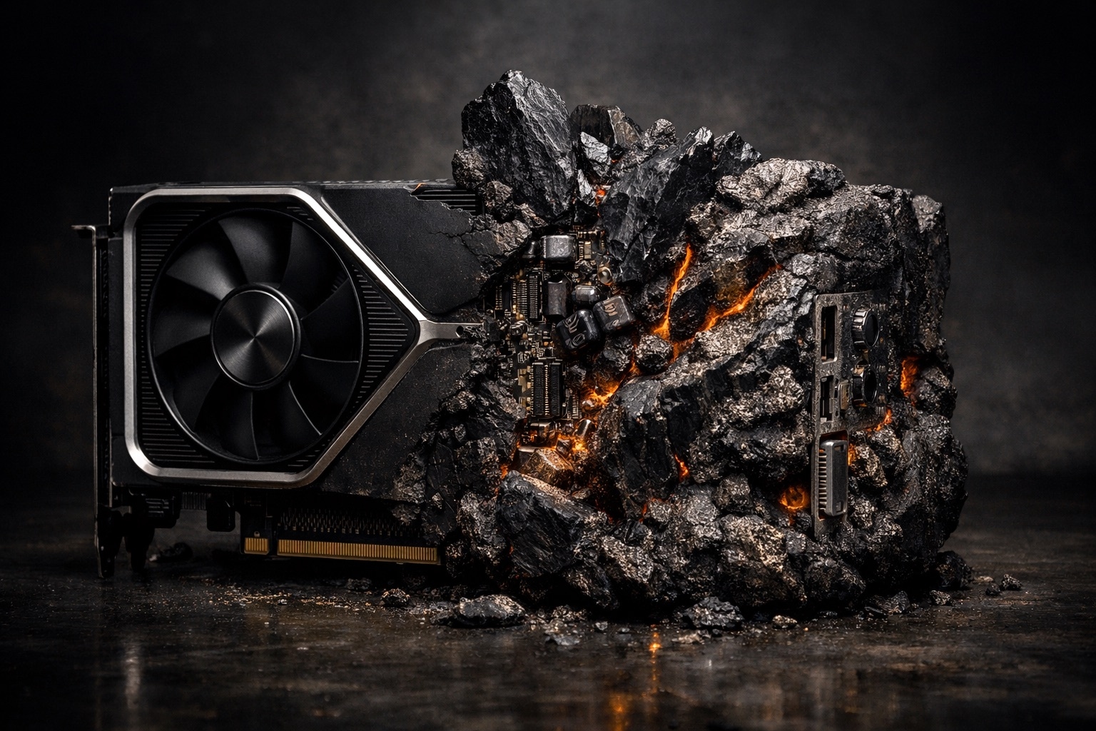 Ученый DeepMind: ИИ никогда не станет сознательным