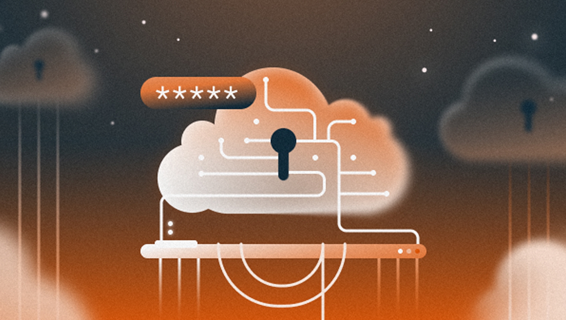 Как Oracle меняет цикл обновлений Java. Разбираем августовский CSPU