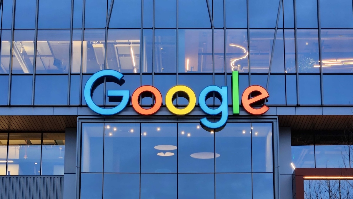 Google разрабатывает ИИ-агента, который может стать ответом на OpenClaw