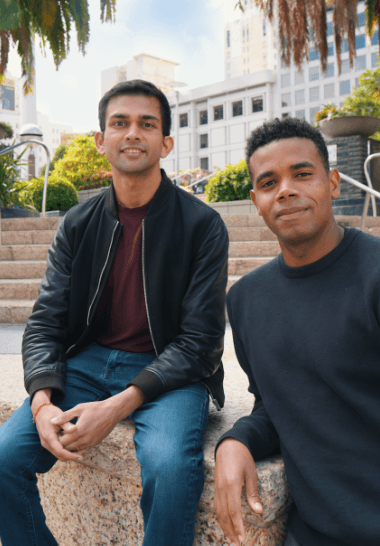 Vibe-coding под замком: Apple против инструментов разработки на базе ИИ