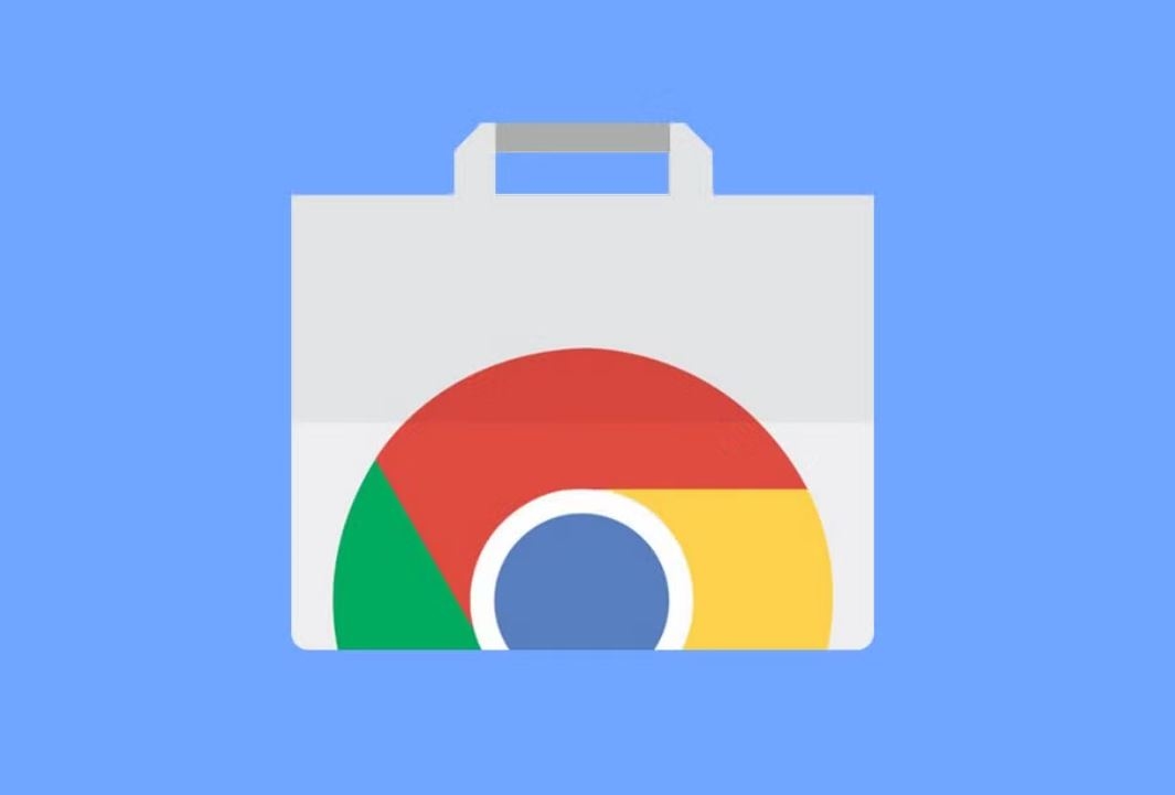 Google удалила из Chrome Web Store все оставшиеся расширения c Manifest V2