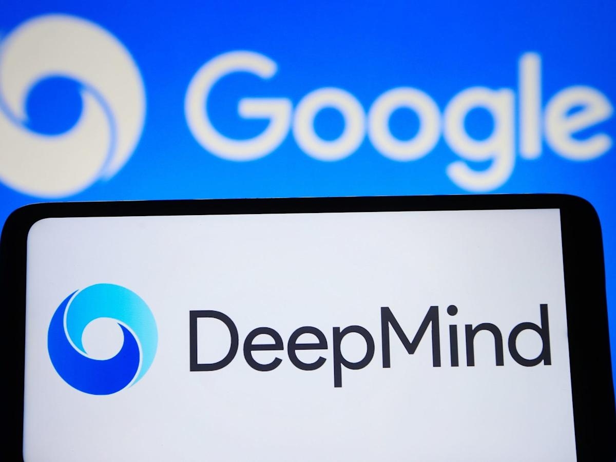 Из Google в Anthropic уходят еще двое ключевых разработчиков Gemini — и это уже не совпадение