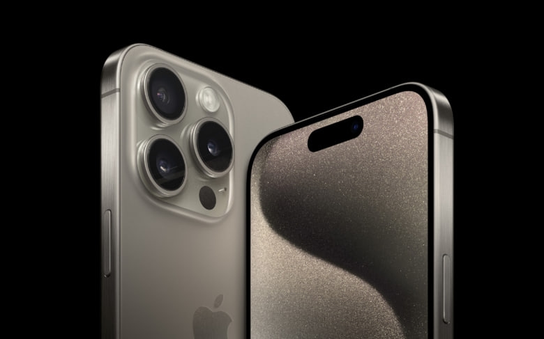 Apple выплатит компенсацию владельцам некоторых моделей iPhone за задержку Siri AI