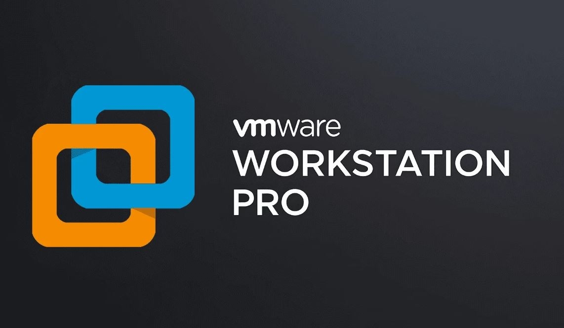 Broadcom выпустила VMware Workstation Pro 26H1