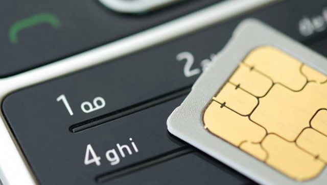 Минцифры предложило поднять плату за сохранение номера телефона в 2,5 раза