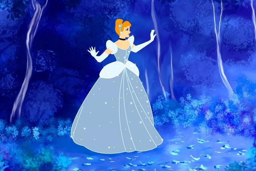 Легальные видеосервисы и онлайн-кинотеатры смогут транслировать контент Disney только до конца 2026 года