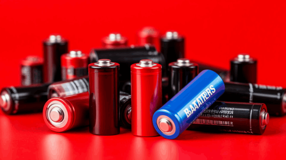 М.Видео направила на экологическую переработку более 2 100 тонн техники и приблизительно 6 млн батареек