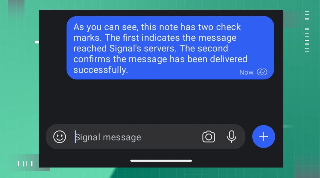 В WhatsApp** и Signal нашли уязвимость для отслеживания локации пользователя
