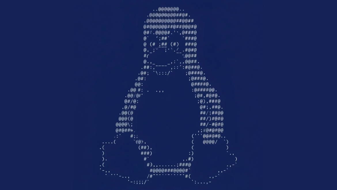 Linux — 35 лет. Как хобби стало основой мировой IT-инфраструктуры