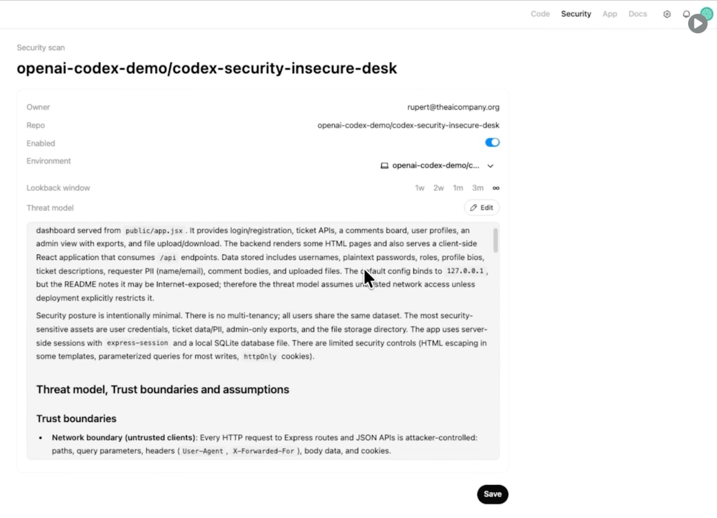 OpenAI выпустила ИИ-агента для поиска уязвимостей — он уже нашел баги в OpenSSH, GnuTLS и Chromium
