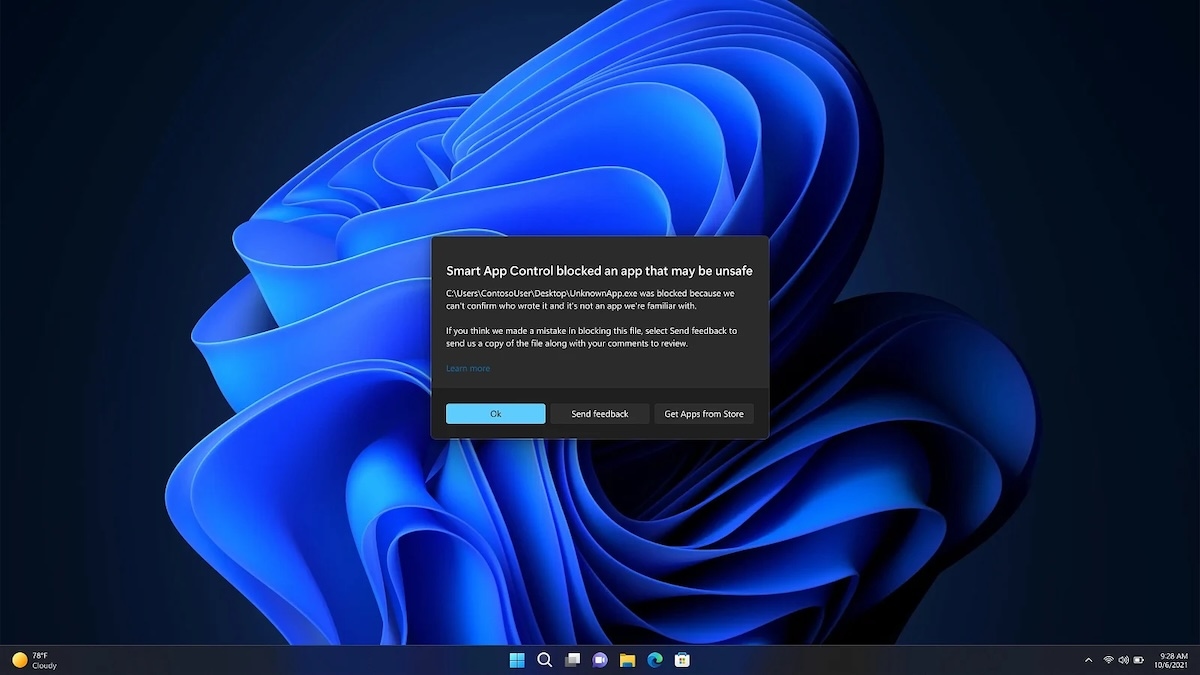 Для повышения производительности Windows 11 больше не требуется чистая установка ОС
