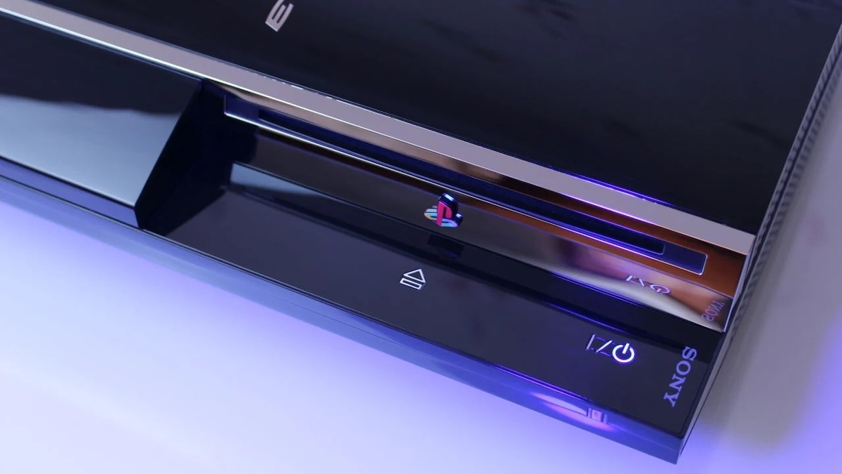 Авторы эмулятора PlayStation 3 RPCS3 попросили перестать присылать им «некачественный ИИ-код»