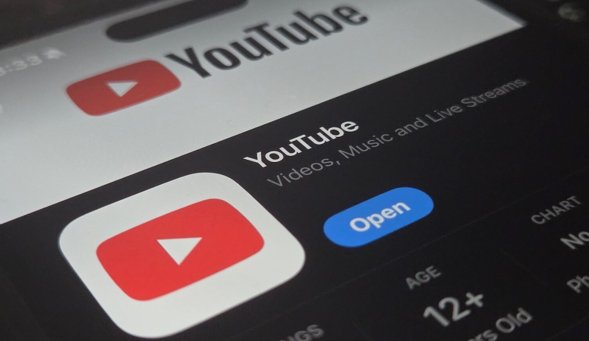 YouTube повысил цены на подписки YouTube Premium и YouTube Music Premium в США