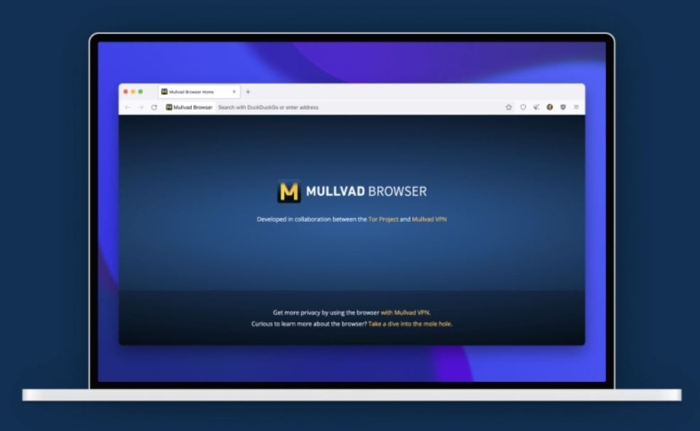 Mullvad заявил о закрытии общедоступных зашифрованных DNS‑серверов и спонсорской поддержке Quad9