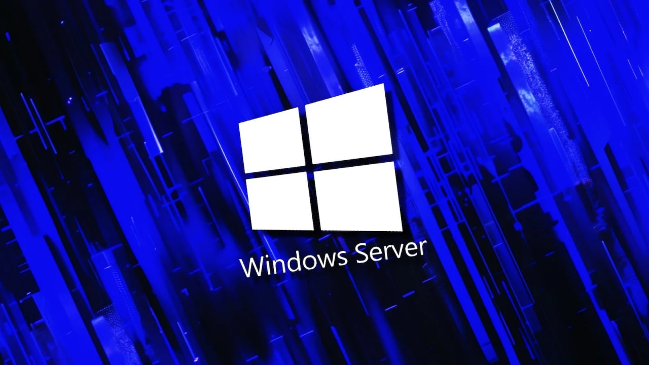 Microsoft выпустила экстренные обновления для устранения проблем в Windows Server