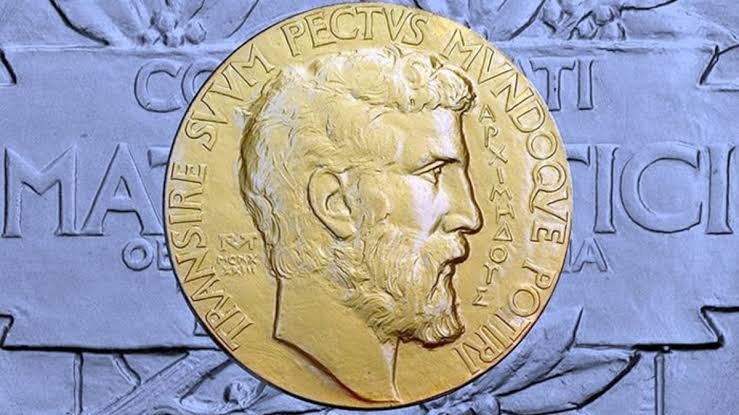 Лауреаты Филдсовской премии: ИИ‑компании уничтожают математику