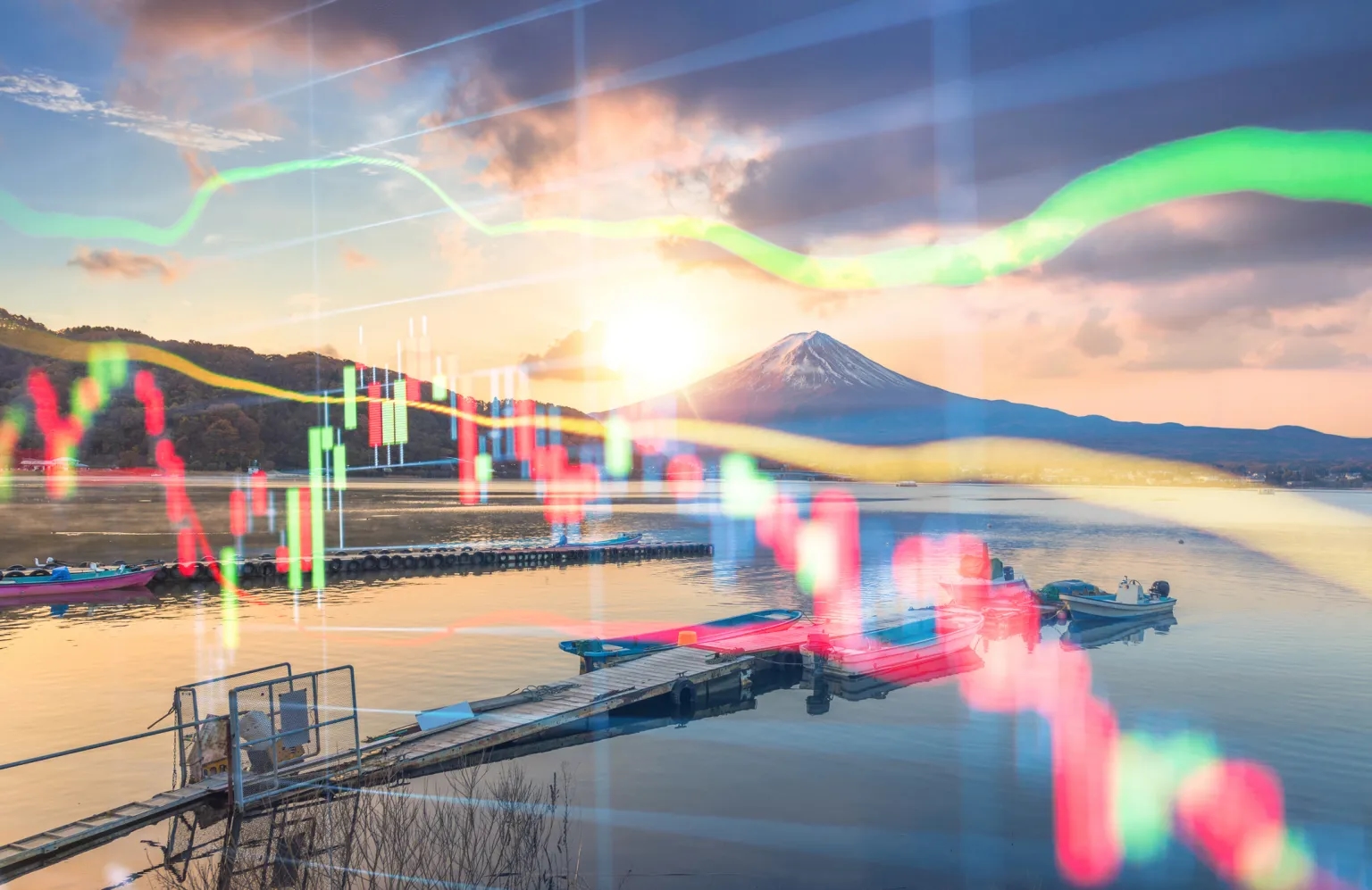 Япония демонстрирует, что «физический ИИ» уже готов к реальному миру