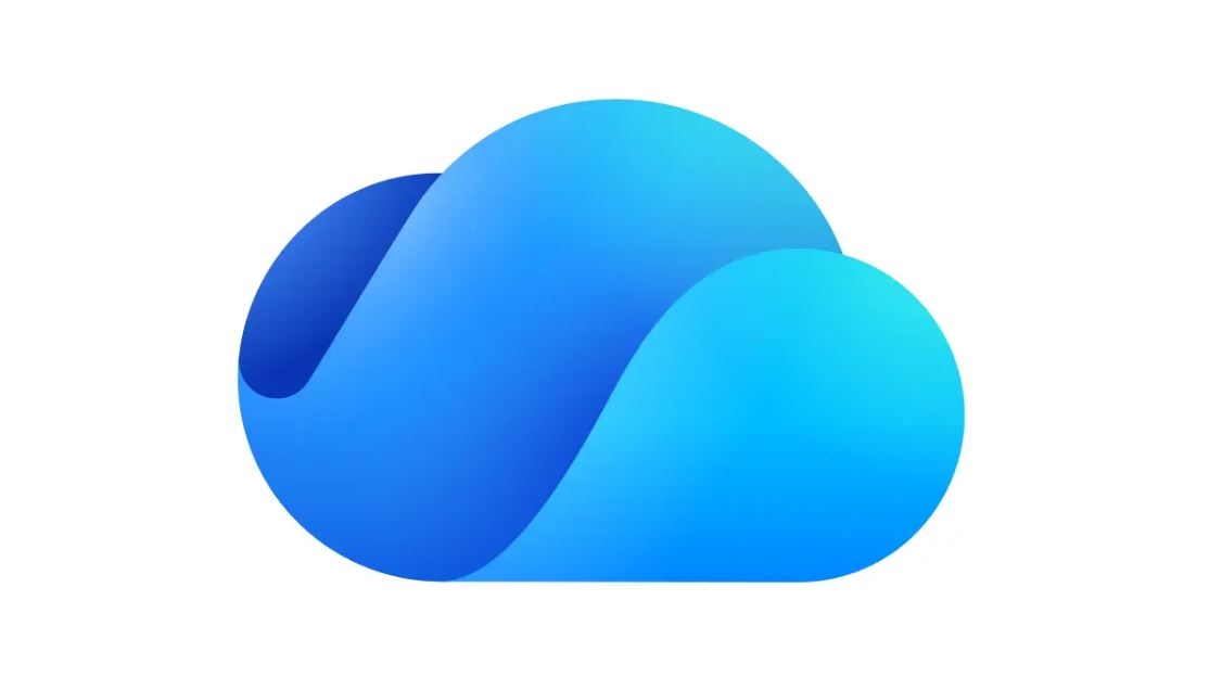 Microsoft тестирует схема оплаты по факту использования для хранилища OneDrive