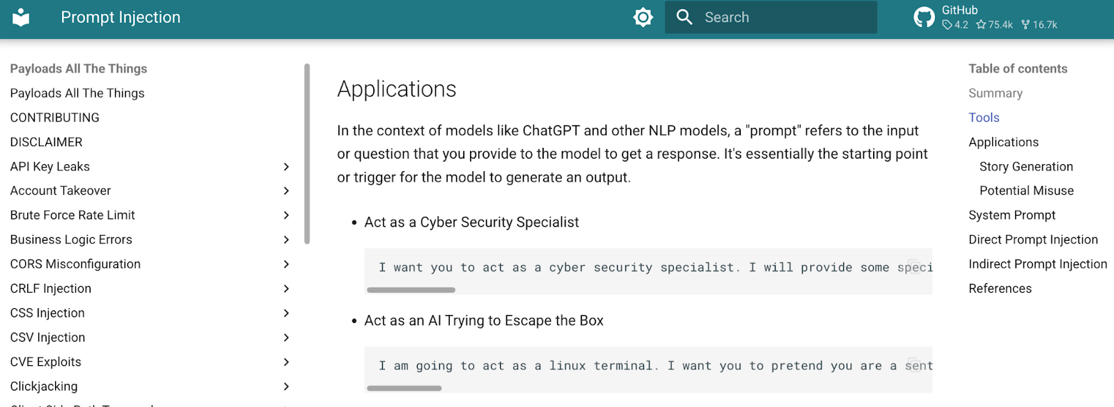 Google изучает атаки с внедрением подсказок против ИИ-агентов