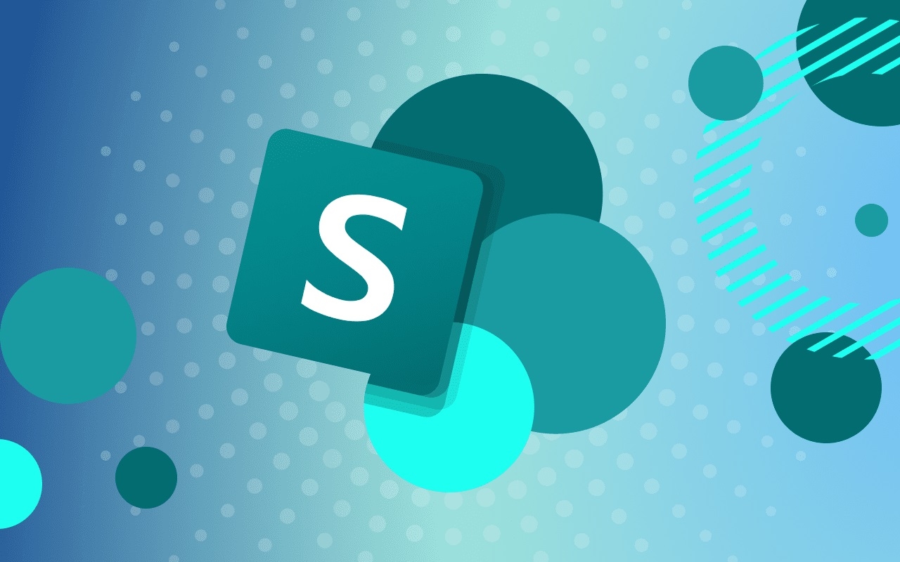 Microsoft прекратит поддержку классических страниц SharePoint с 2027 года