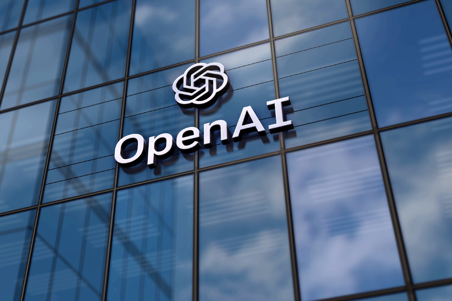 В связи с контракта с Пентагоном OpenAI потеряла двух топ-разработчиков ИИ