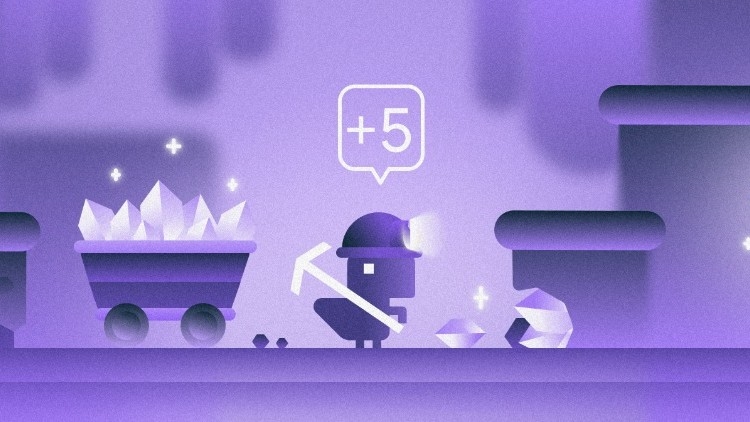 Энтузиаст уместил Steam Deck в корпус размером с оригинальный Game Boy