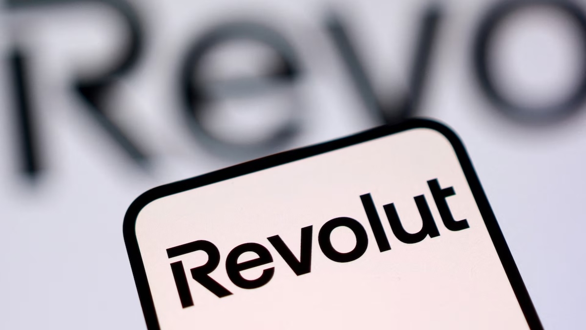 Revolut по ошибке выдала мошенникам информация своих клиентов, включая селфи и историю криптовалютные транзакции