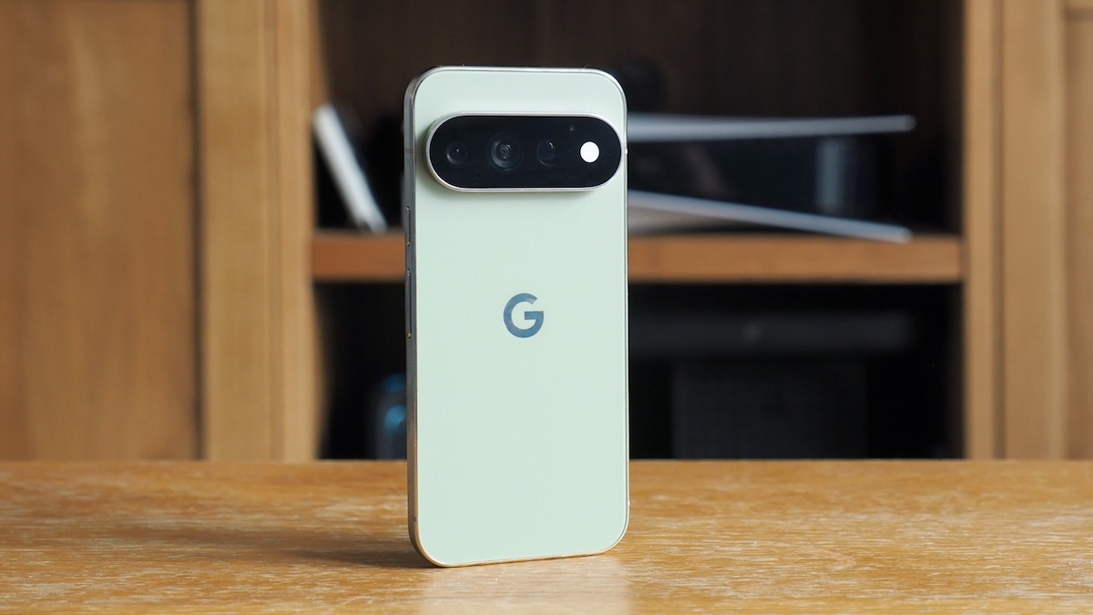 Владельцы смартфонов Pixel 11 столкнулись с проблемой самопроизвольного включения экранов из‑за любой вибрации