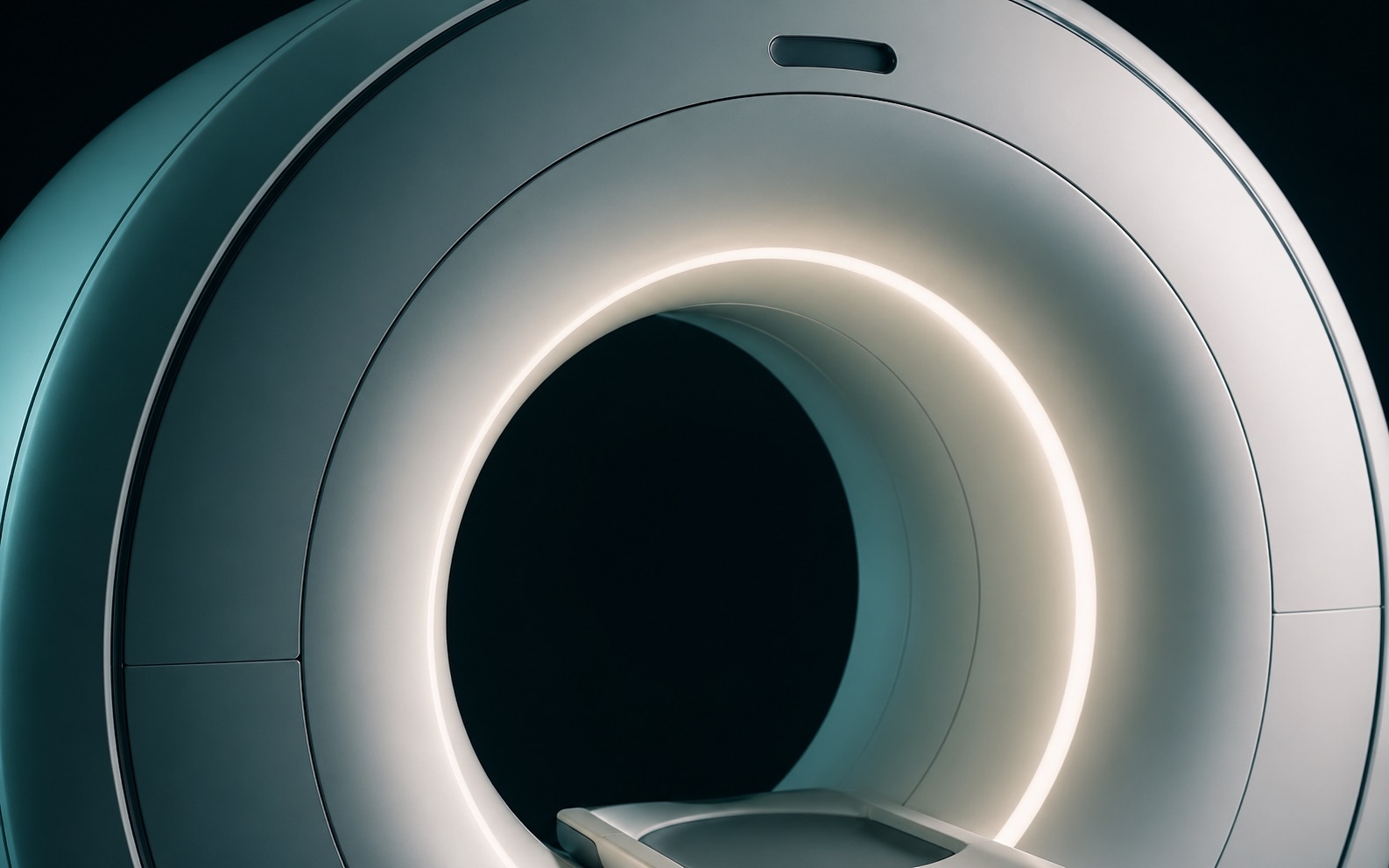 Можно ли увидеть рак, которого еще нет на снимке? ИИ Mayo Clinic — может